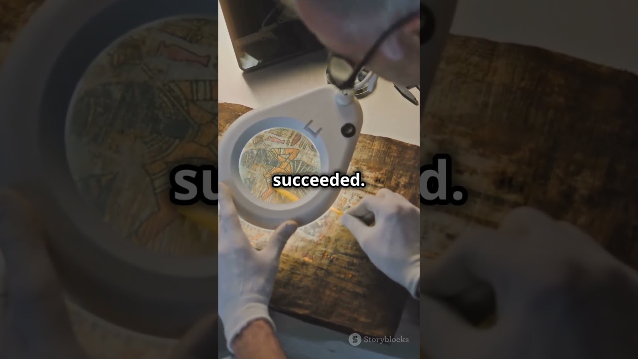 The Uncrackable Code of the Voynich Manuscript