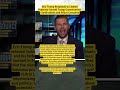 Eric Trump Responds to Leaked Prabowo-Donald Trump Conversation: Clarifications and Ethics Concerns