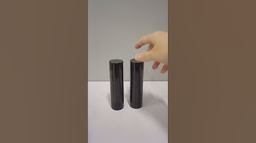 30ml black airless bottle daisy@ecopacking.cnYou can contact me@Cosmetics packaging@eco-packaging
