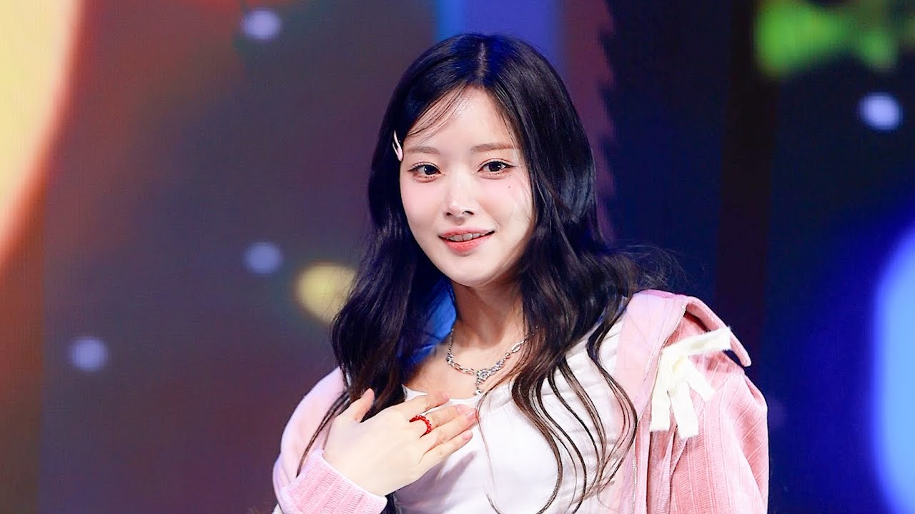 231118 하이키 서이 (H1-KEY SEOI) 