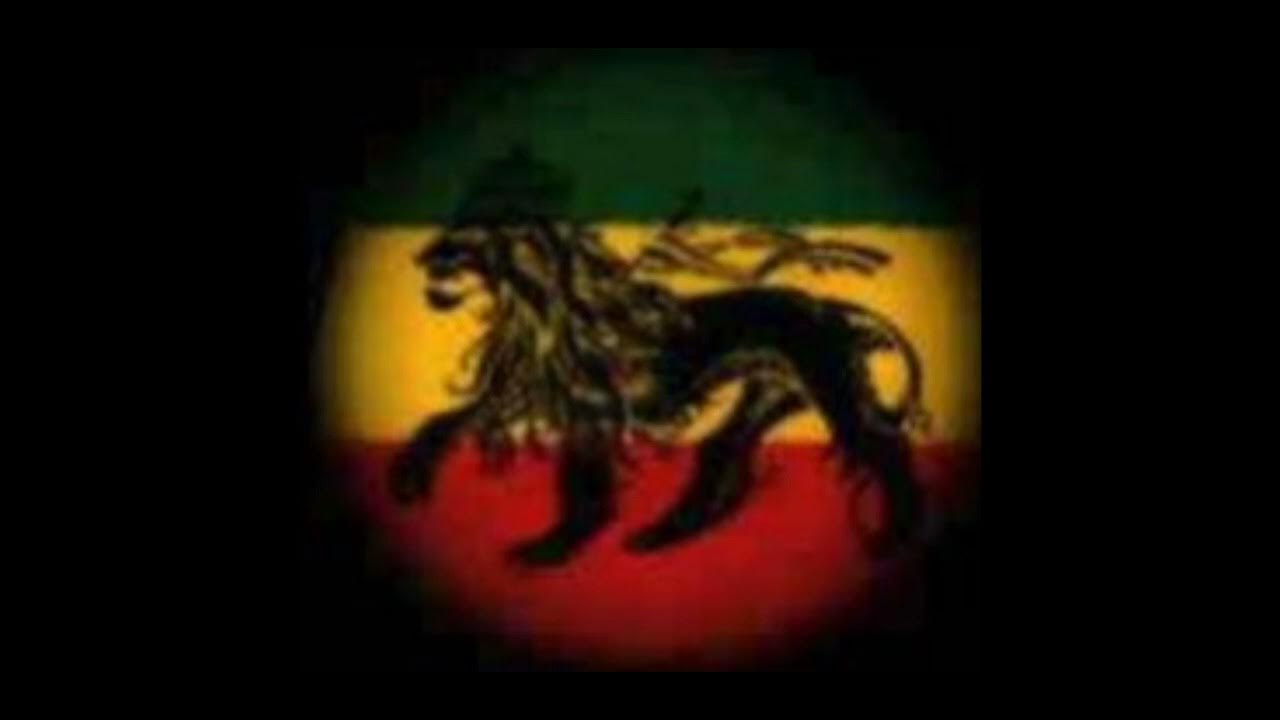 Burning Spears Chant Down Babylon (Reggae Music) YouTube
