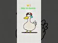 não vou conseguir