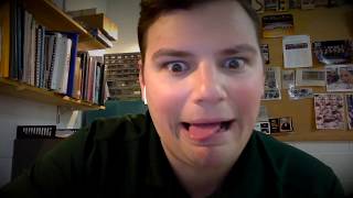 BLOOPERS - Bison Band Online Education