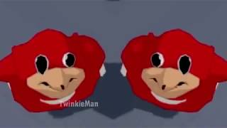 Teach Me Da Wae (10mins)