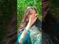 bhojpuri sang #shortvideo #viralvideo #song ❤️❤️🧡🧡🧡🥀🥀🥀🥀🥀