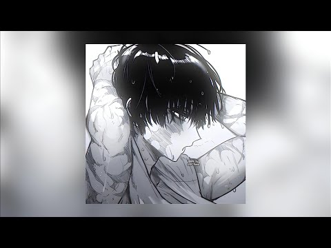 Witches Party (ft. rae!) - Karmadiesz (Slowed + Reverb)