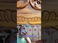 teak wood dresing table #reels #nasirfurniture #shorts #8484874839 #woodworking #kinwat #viral