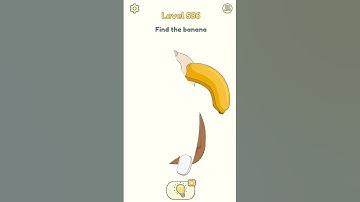 Dop 2 gameplay Level 586 #shorts #gameplay