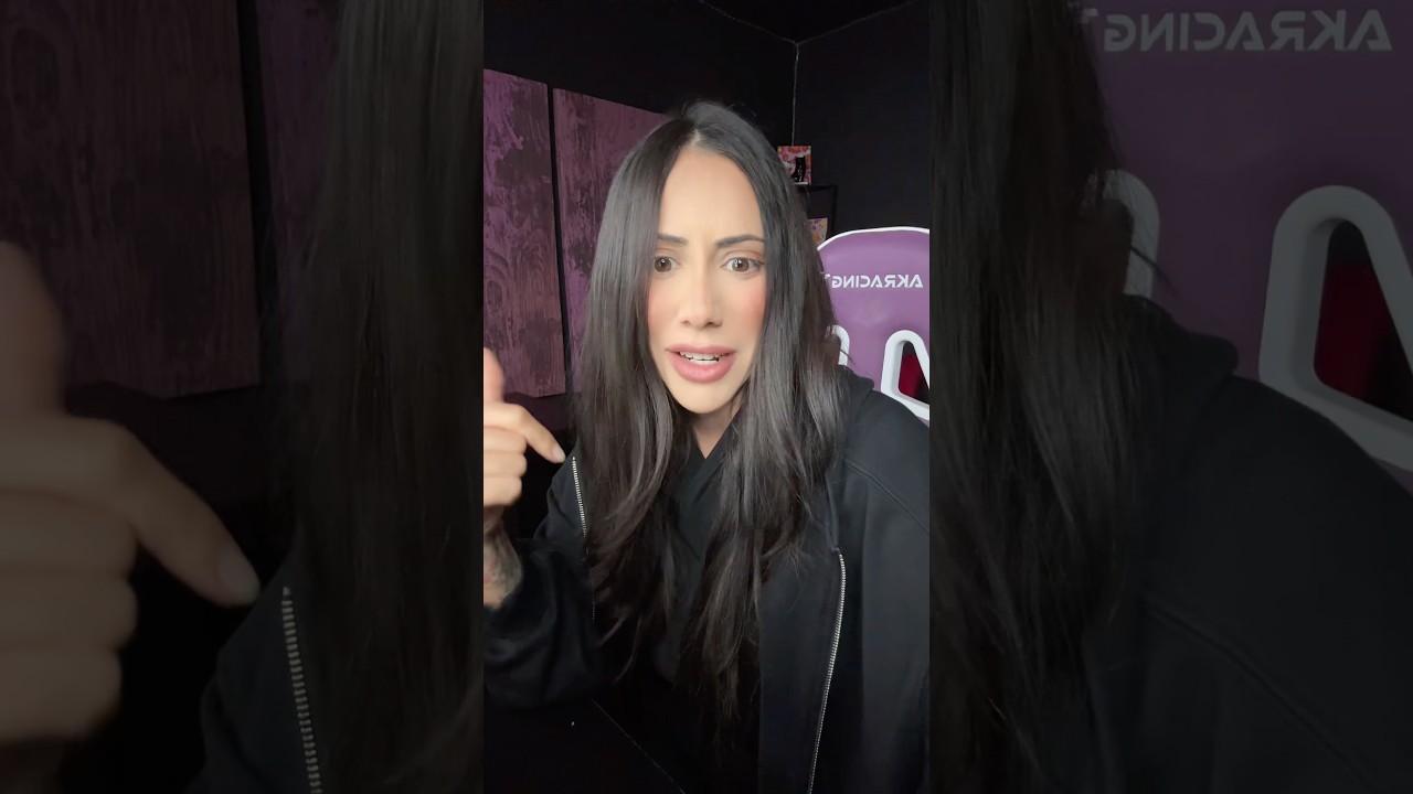 CRUCIAL WEEK FOR CRYPTO XRP AND SUI NEWS! #crypto #bitcoin #xrp