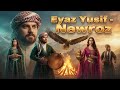 Newroz 2026 Kurdishmusic Kurdistan Viral Müzik Music Explore Kurdi Folklore Kürtçe 