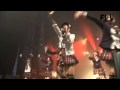 AKB48 - Intro - Aitakatta