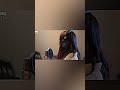 New video by One Music Network on YouTube