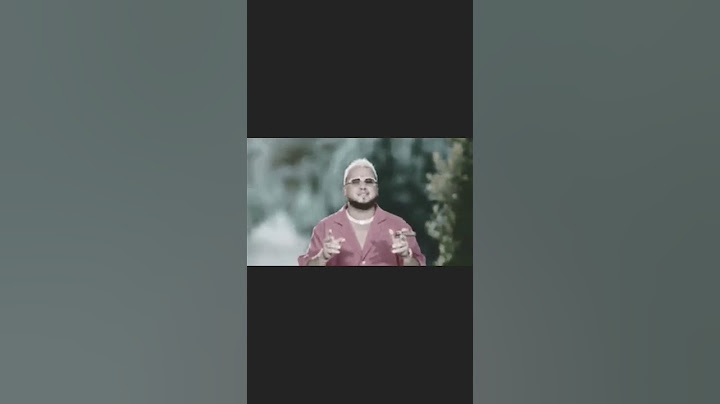 Wadih El Cheikh-Kel 100 Seneh