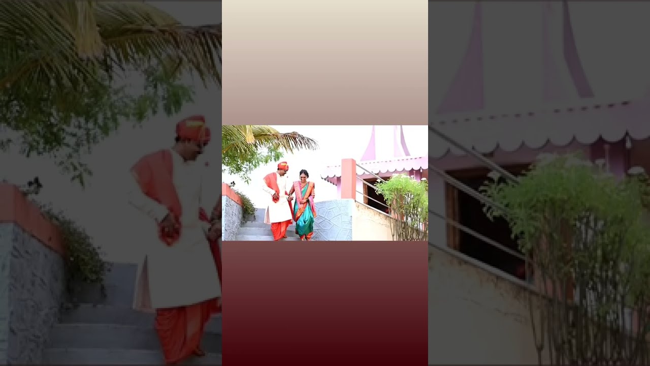 wedding status India's Top 10 Best Pre-Wedding 