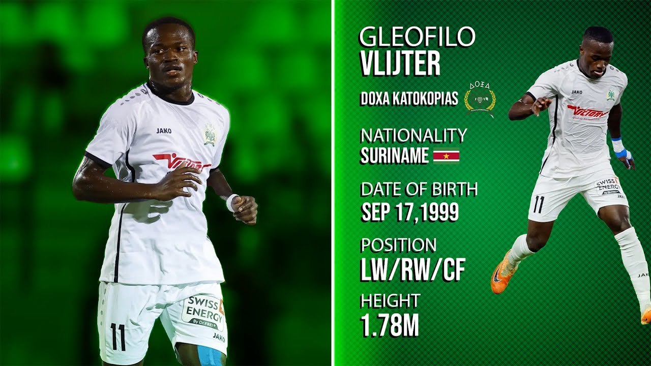 Gleofilo Vlijter Doxa Katokopias LW RW CF 2023 2024 YouTube gleofilo-vlijter-doxa-katokopias-lw-rw-cf-2023-2024-youtube