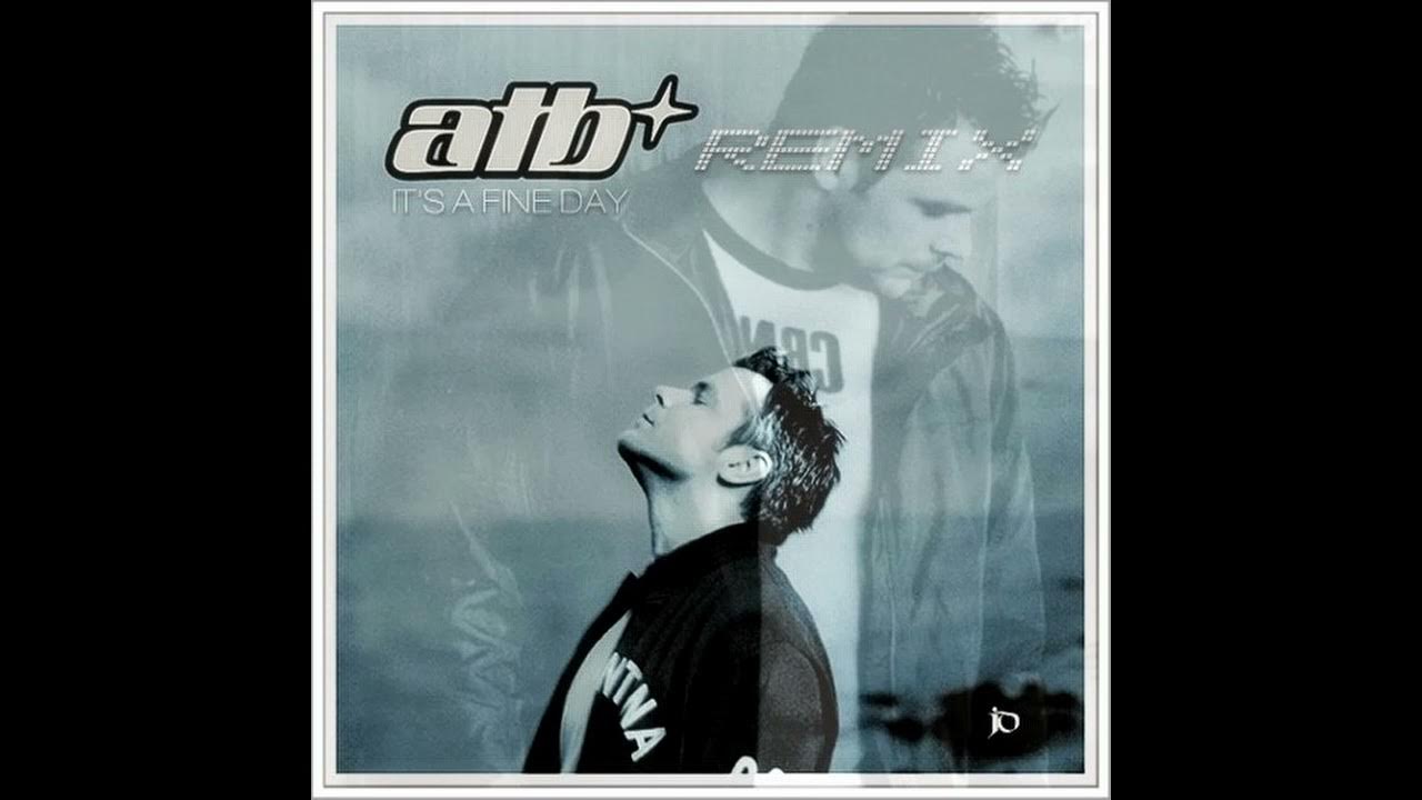 Aloe blacc wake me up. Miss jane - 1998 - it's a fine day. дай мне воздух. мисс файн (miss fine). рапапам рыба.