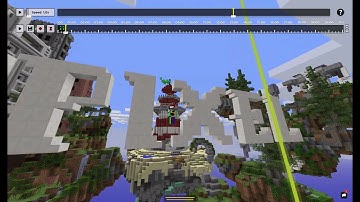 How to use and download Badlion ReplayMod             Step by Step tutorial