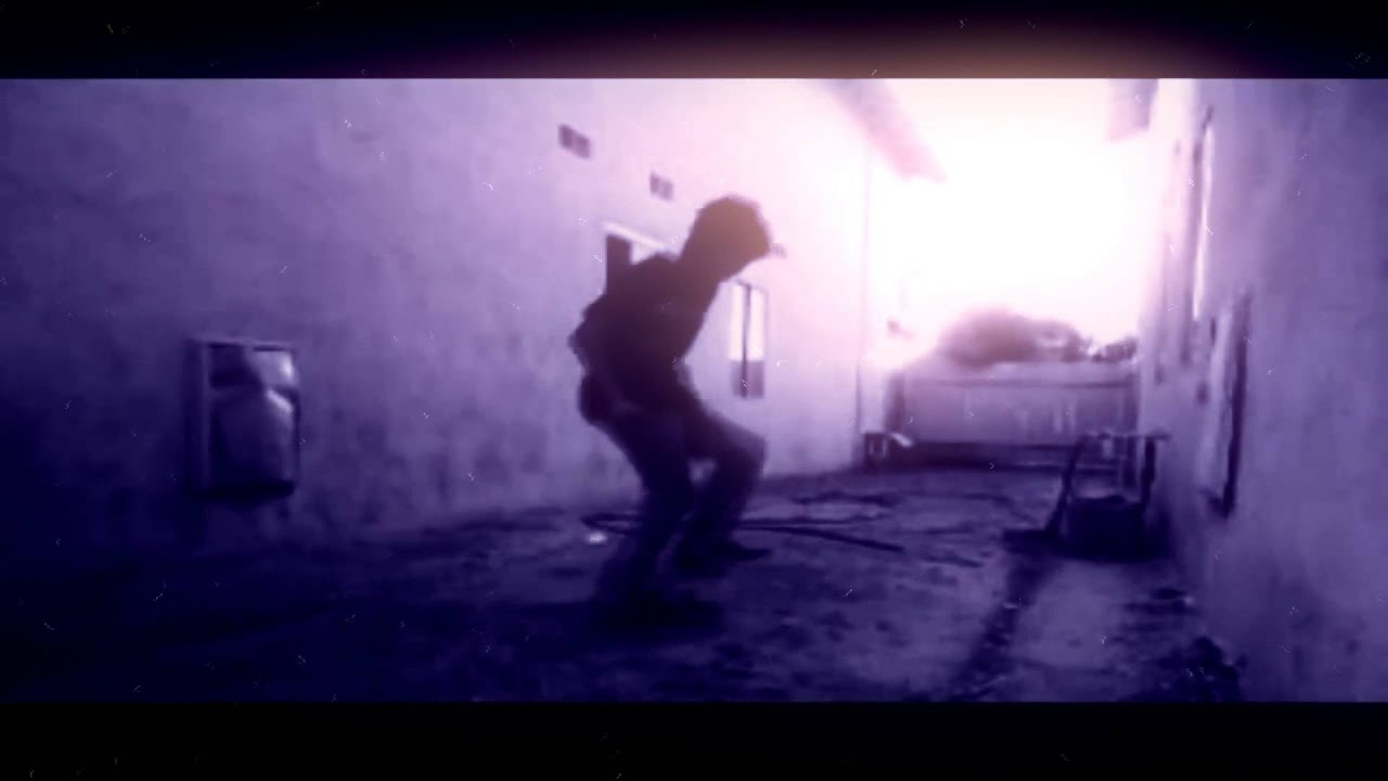 UF ; Just A Preview !