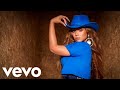 Beyoncé - TEXAS HOLD 