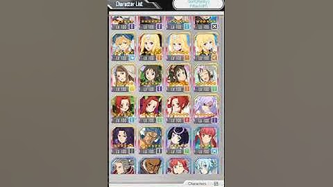 Sword Art Online: Memory Defrag - Offline Version