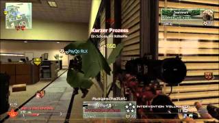 Spawnshot FTW ;) | Highrise