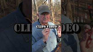 New Hickok45 Channel