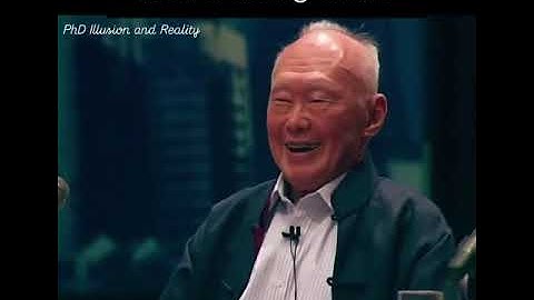 You are doing a PhD?