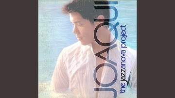 Englishmen in New York