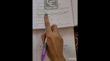 CSIR NET | THERMODYNAMICS | 2020 QUESTIONS.     #csirnet #chemistry #physicalchemistry