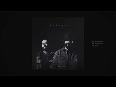 [10 часов] Miyagi & Andy Panda - Kosandra