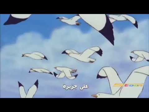 فلونه الحلقه