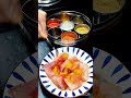 #youtubeshorts #food #newमारवाड़ीcomedy #recipe #cooking #funny #new #rkhealthyfoodrecipezz