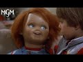 Childs play 1988  official trailer  mgm