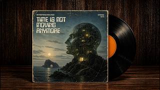 1973 Progressive Rock [Full Album] · Time Is Not Moving Anymore