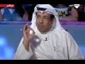 كيف تصبح غنيا كيف تصبح غنيا