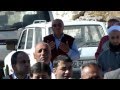 Download NEVŞEHİR DERİNKUYU ÇAKILLI KÖYÜ KURBAN BAYRAMI 2013 MEZARLIKTA BAYRAMLAŞMA VİDEO 1 DUA NEVŞEHİR DERİNKUYU ÇAKILLI KÖYÜ KURBAN BAYRAMI 2013 MEZARLIKTA BAYRAMLAŞMA VİDEO 1 DUA
