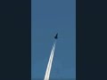 High-Speed Precision: China’s Sixth-Generation Jets Push the Limits #highspeed #shorts #short