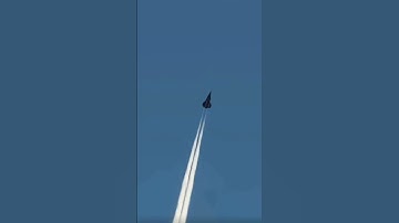 High-Speed Precision: China’s Sixth-Generation Jets Push the Limits #highspeed #shorts #short