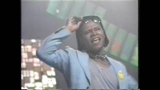 70's Dance Party Episode 5 of 7