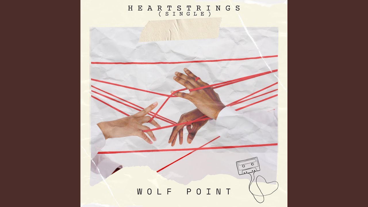 Watch Heartstrings on YouTube Watch Heartstrings on YouTube