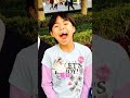 ジブリ風にしたら上方修正がえぐかったww #Shorts