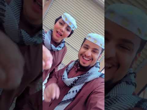 شباب البومب 13