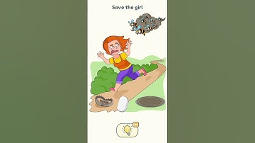 DOP 2 delete one part level 162 👀👀🔥🔥 #hiding #shorts