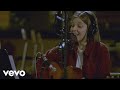 Jade bird  american pie official