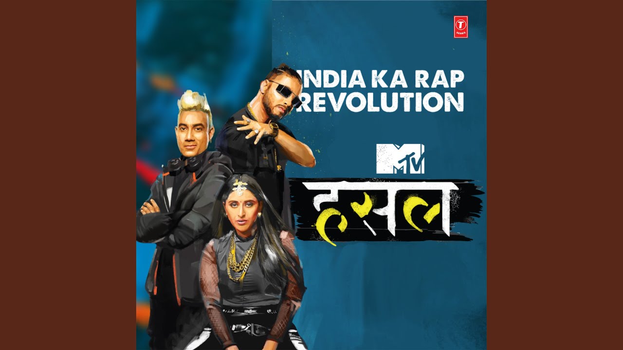 aye-jaani-youtube