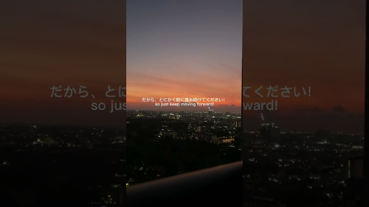 Loop Music By Rj Pasin 