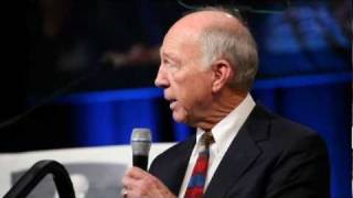 Bart Starr Ice Bowl Story about Coach Lombardi