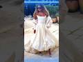 Blue Ivy Steals the Show at 2026 Met Gala in Stunning White Gown