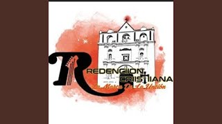 Video thumbnail of "Redencion Cristiana - Nada Soy (Cover)"