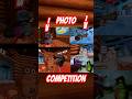 PHOTO COMPETITION #photocompetition #photo #animalrivals #vr #competition